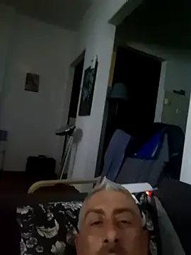 cuci45 online show from April 2026 12:48:02 AM