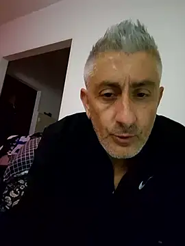 cuci45 online show from April 2026 10:58:02 PM