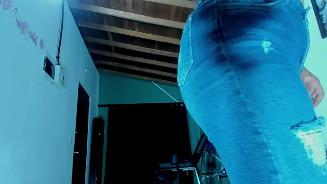 ink demonxxx online show from February 2025 12:19:02 AM