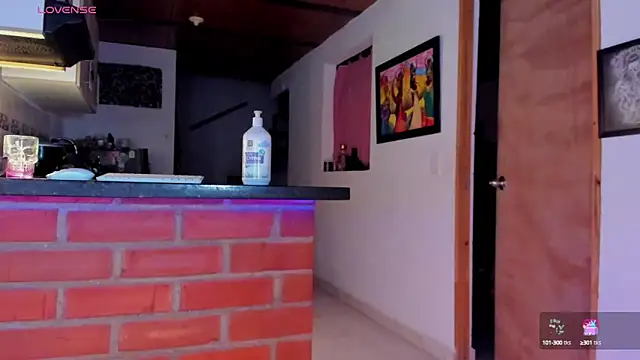 ink demonxxx online show from September 2025 04:34:02 AM