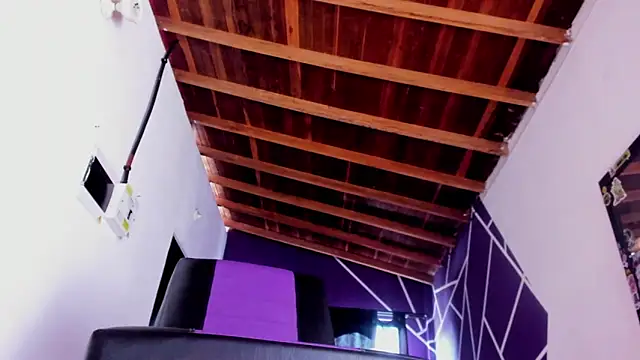 ink demonxxx online show from October 2025 06:41:02 PM