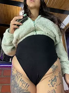 Snapshot of ink_demonxxx chatting on July 2026 03:46:02 AM ink demonxxx online show from July 2026 03:46:02 AM