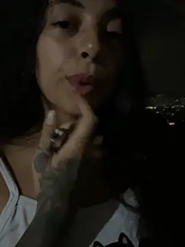 Snapshot of ink_demonxxx chatting on July 2026 03:43:01 AM ink demonxxx online show from July 2026 03:43:01 AM