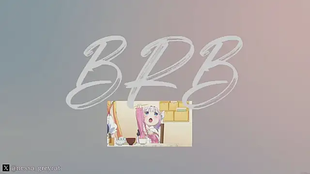 cutenessa online show from June 2026 02:33:01 PM