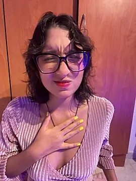 aurora xoxo online show from March 2025 04:29:02 AM