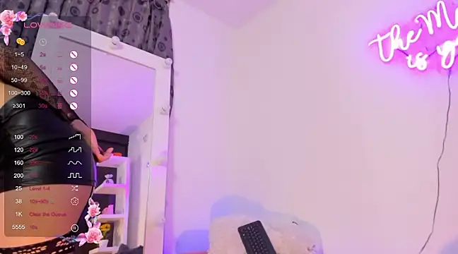 dana montana  online show from December 2024 09:50:02 AM