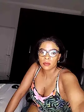 Lalakin90 online show from February 2025 09:24:01 AM