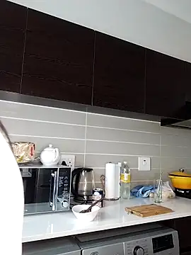 Lalakin90 online show from February 2025 01:50:01 PM