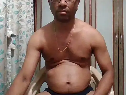 Snapshot of sexx4 chatting on December 2024 08:07:02 PM sexx4 online show from December 2024 08:07:02 PM