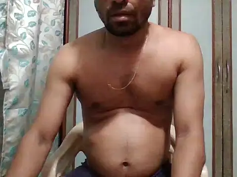 Snapshot of sexx4 chatting on December 2024 07:48:02 PM sexx4 online show from December 2024 07:48:02 PM