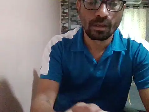 sexx4 online show from November 2025 08:35:01 AM