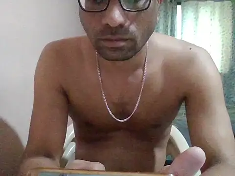 sexx4 online show from November 2025 09:43:02 AM