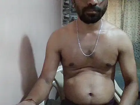 sexx4 online show from May 2026 08:19:02 AM