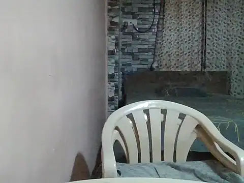 sexx4 online show from May 2026 08:25:01 PM