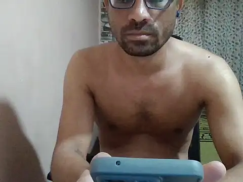sexx4 online show from June 2026 08:23:01 PM