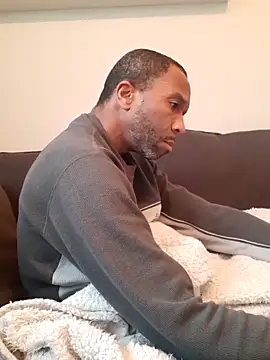 Snapshot of Malcomvs97 chatting on March 2026 06:59:01 AM Malcomvs97 online show from March 2026 06:59:01 AM