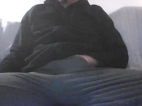 Snapshot of Malcomvs97 chatting on March 2026 08:48:01 PM Malcomvs97 online show from March 2026 08:48:01 PM