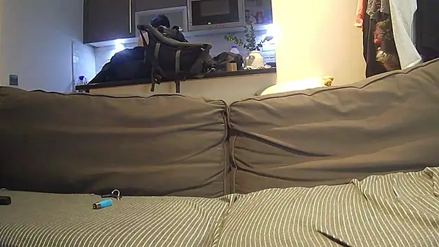 uk-bobbie-uk online show from December 2024 01:58:01 AM