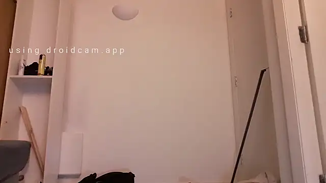 uk-bobbie-uk online show from February 2025 02:59:02 PM