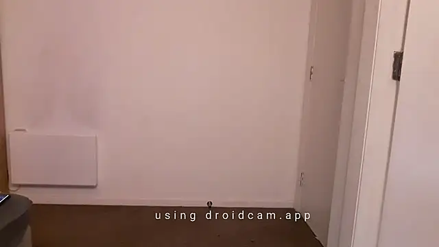 uk-bobbie-uk online show from March 2025 11:53:01 PM