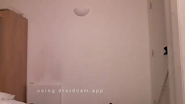 uk-bobbie-uk online show from March 2025 11:49:01 PM