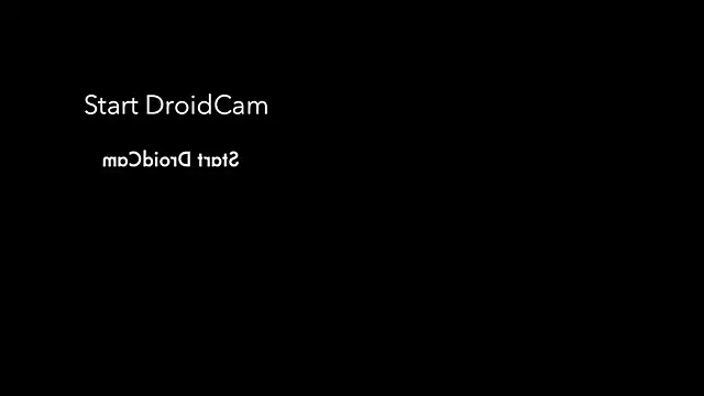 uk-bobbie-uk online show from September 2025 03:02:01 PM