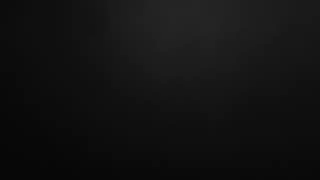 uk-bobbie-uk online show from October 2025 02:43:02 AM