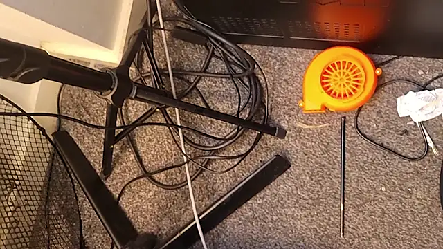 uk-bobbie-uk online show from November 2025 01:28:02 AM