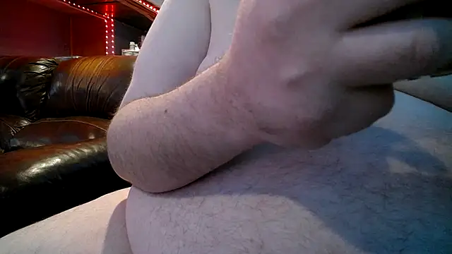 readytorumble97 online show from January 2026 12:23:02 AM