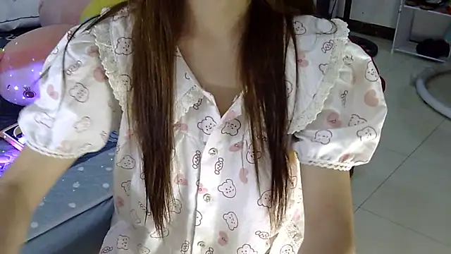 PinkCoi888 online show from September 2025 11:45:02 AM