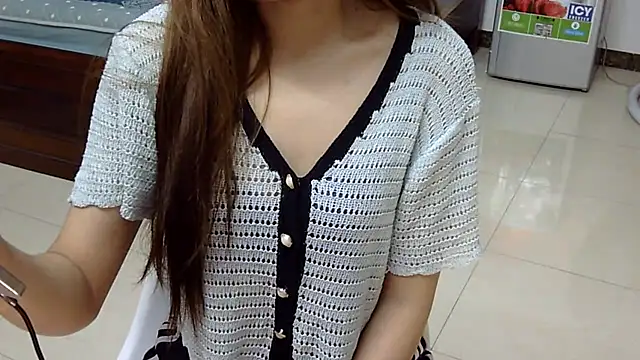 PinkCoi888 online show from November 2025 11:47:02 PM