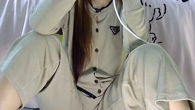 PinkCoi888 online show from December 2025 01:48:02 AM