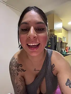 Snapshot of charlotte_stevenss_ chatting on December 2025 12:54:01 PM charlotte stevenss online show from December 2025 12:54:01 PM