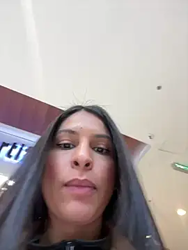 Snapshot of charlotte_stevenss_ chatting on December 2025 03:29:01 PM charlotte stevenss online show from December 2025 03:29:01 PM