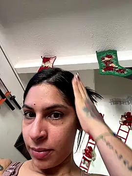 Snapshot of charlotte_stevenss_ chatting on December 2025 02:47:02 PM charlotte stevenss online show from December 2025 02:47:02 PM