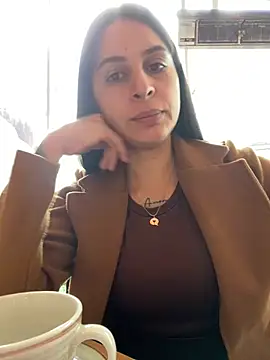 Snapshot of charlotte_stevenss_ chatting on January 2026 05:07:02 PM charlotte stevenss online show from January 2026 05:07:02 PM