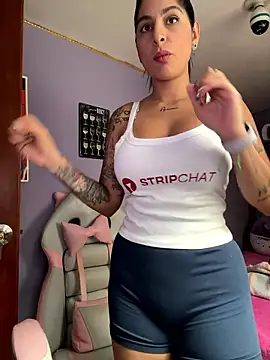 Snapshot of charlotte_stevenss_ chatting on January 2026 03:16:02 PM charlotte stevenss online show from January 2026 03:16:02 PM