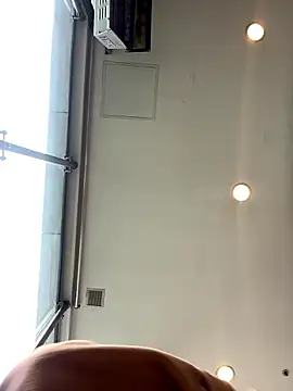 Snapshot of charlotte_stevenss_ chatting on January 2026 04:22:02 PM charlotte stevenss online show from January 2026 04:22:02 PM