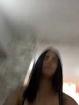 Snapshot of charlotte_stevenss_ chatting on January 2026 04:00:01 PM charlotte stevenss online show from January 2026 04:00:01 PM