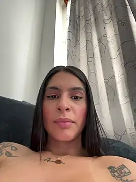 Snapshot of charlotte_stevenss_ chatting on January 2026 07:11:01 PM charlotte stevenss online show from January 2026 07:11:01 PM