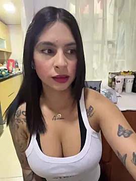 Snapshot of charlotte_stevenss_ chatting on February 2026 02:04:02 PM charlotte stevenss online show from February 2026 02:04:02 PM