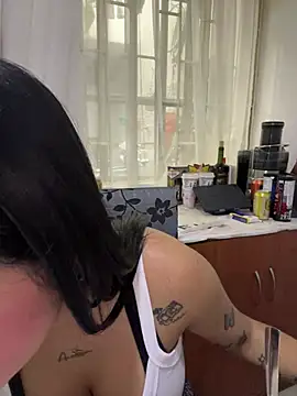 Snapshot of charlotte_stevenss_ chatting on February 2026 02:44:01 PM charlotte stevenss online show from February 2026 02:44:01 PM