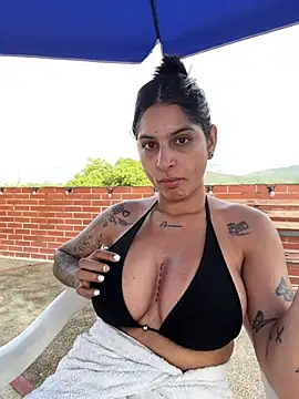 Snapshot of charlotte_stevenss_ chatting on February 2026 12:30:02 PM charlotte stevenss online show from February 2026 12:30:02 PM