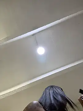 Snapshot of charlotte_stevenss_ chatting on February 2026 02:14:01 PM charlotte stevenss online show from February 2026 02:14:01 PM