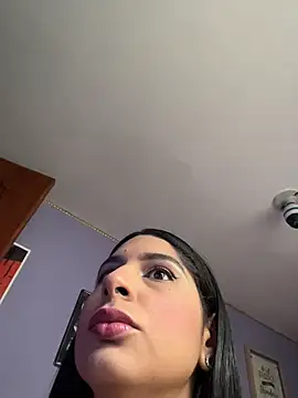 Snapshot of charlotte_stevenss_ chatting on February 2026 02:13:02 PM charlotte stevenss online show from February 2026 02:13:02 PM