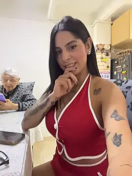 Snapshot of charlotte_stevenss_ chatting on February 2026 03:35:02 PM charlotte stevenss online show from February 2026 03:35:02 PM