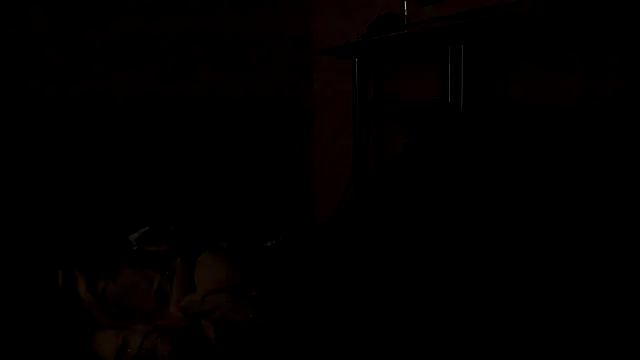 peterpaul2208 online show from April 2026 11:10:02 PM