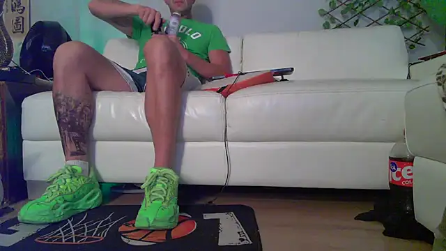 OSIRlS online show from March 2026 01:26:01 PM