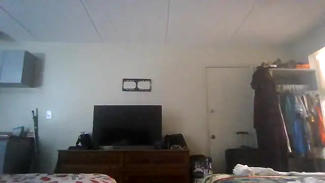 MrandMrs Reigns online show from September 2025 12:48:02 AM