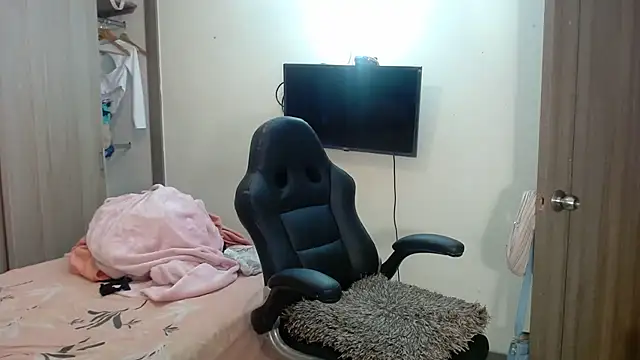 gooddes303salome online show from February 2026 09:46:02 PM